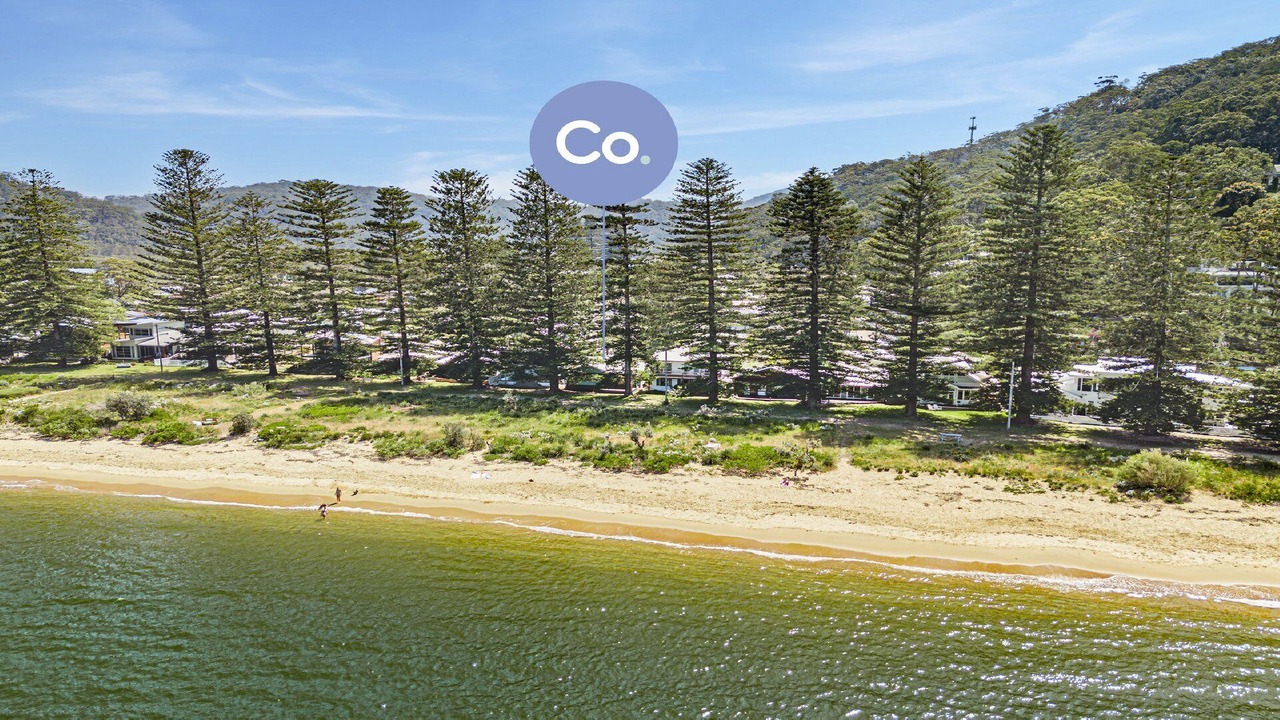 Photo of Others in Patonga
