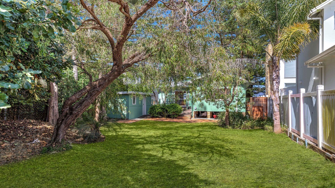 Photo of Outdoor in Patonga