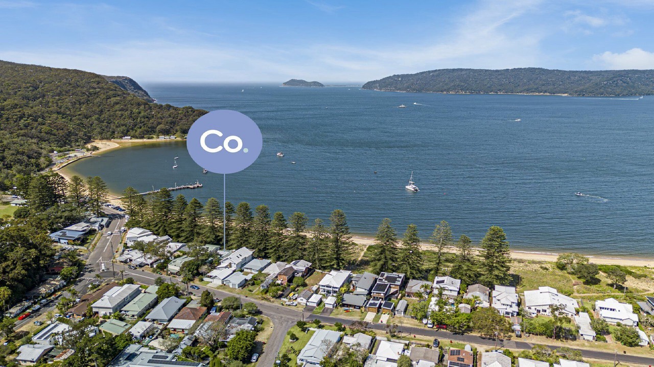 Photo of Outdoor in Patonga
