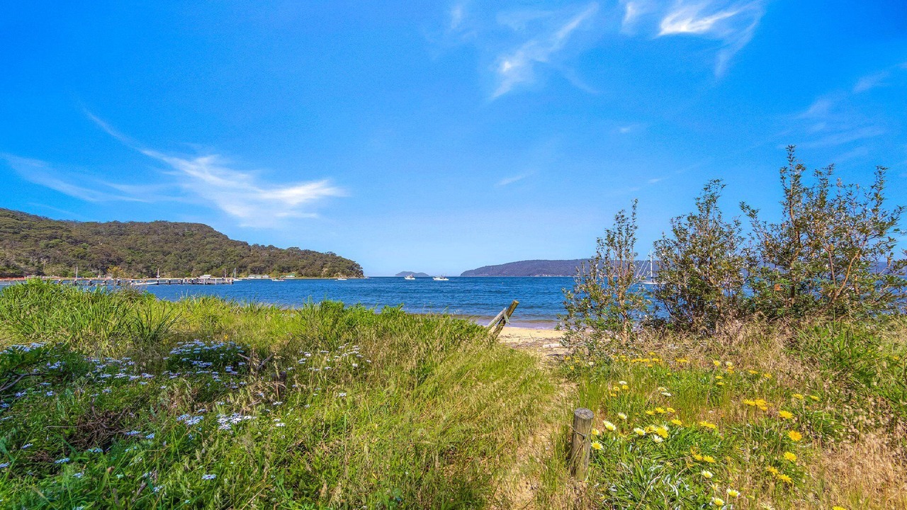 Photo of Others in Patonga