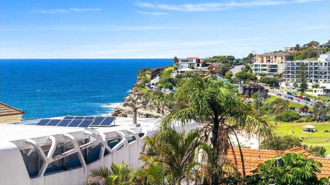 Photo of Others in Bronte