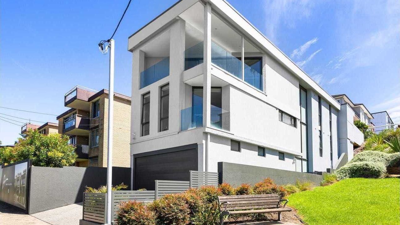 Photo of Outdoor in Bronte