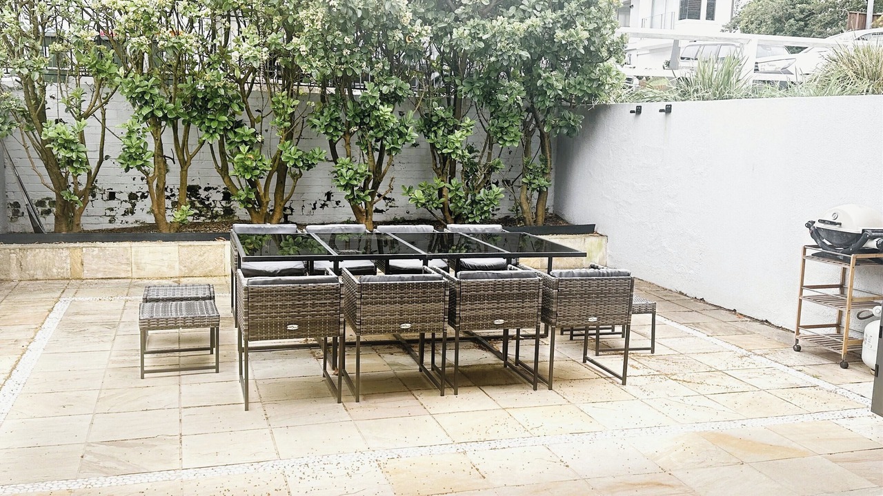 Photo of Outdoor in Bronte