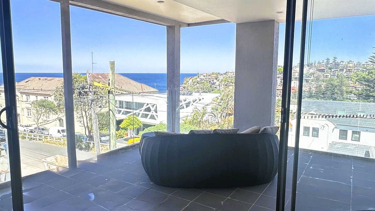 Photo of Others in Bronte