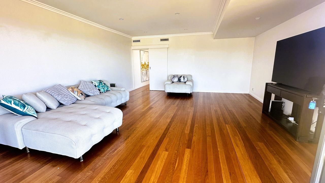 Photo of Livingroom in Bronte
