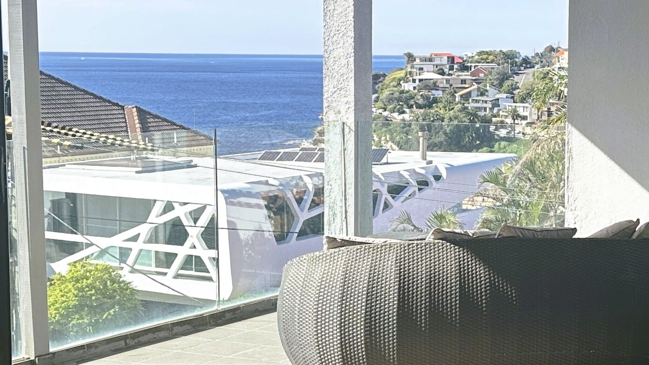 Photo of Outdoor in Bronte
