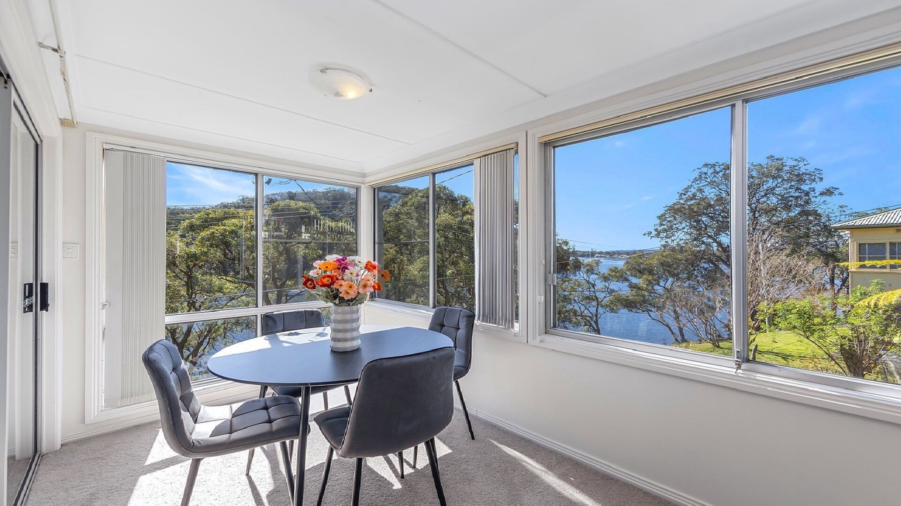 Photo of Others in Horsfield Bay