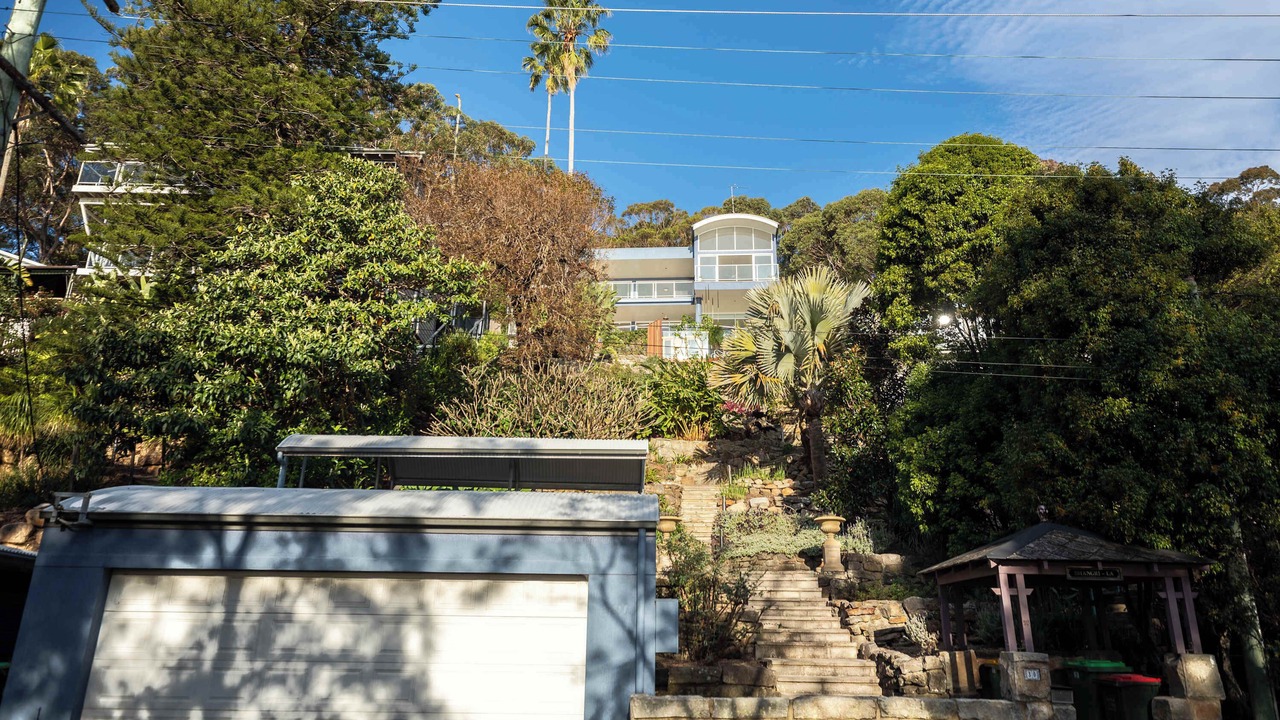 Photo of Outdoor in Killcare