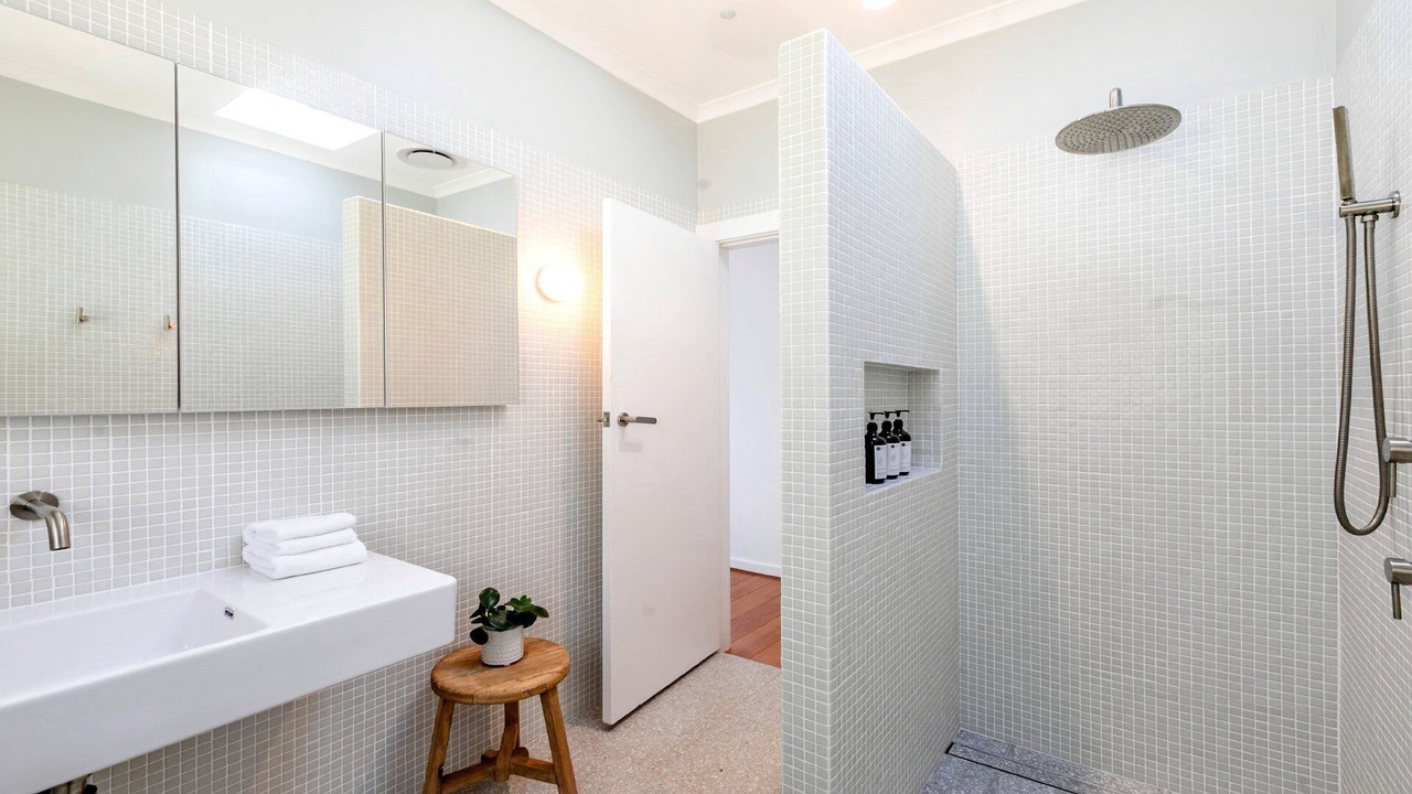 Photo of Bathroom in Killcare