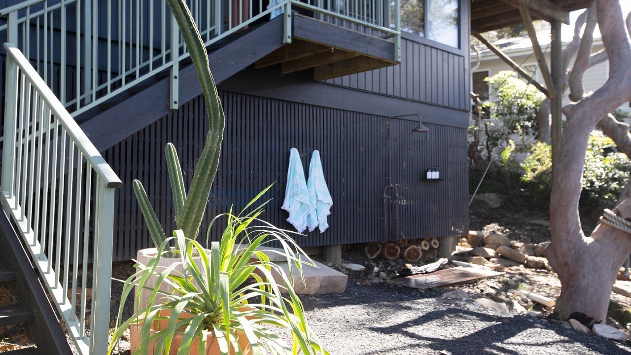 Photo of Outdoor in Killcare