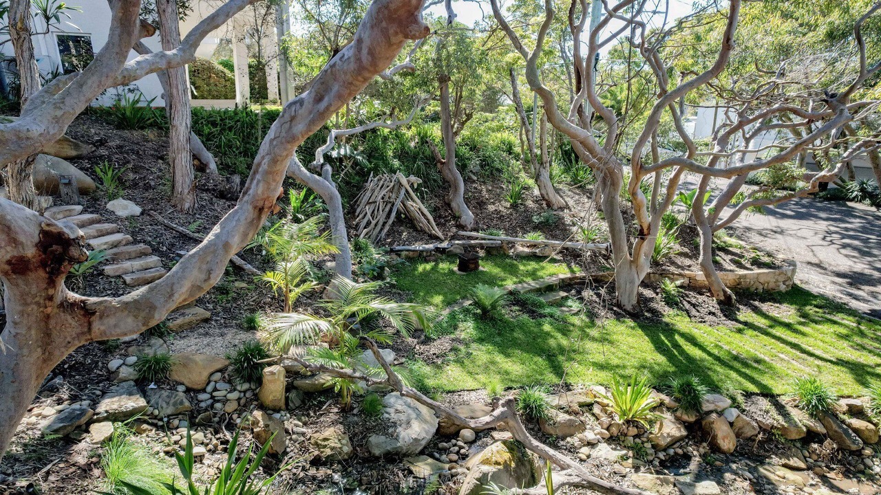 Photo of Outdoor in Killcare