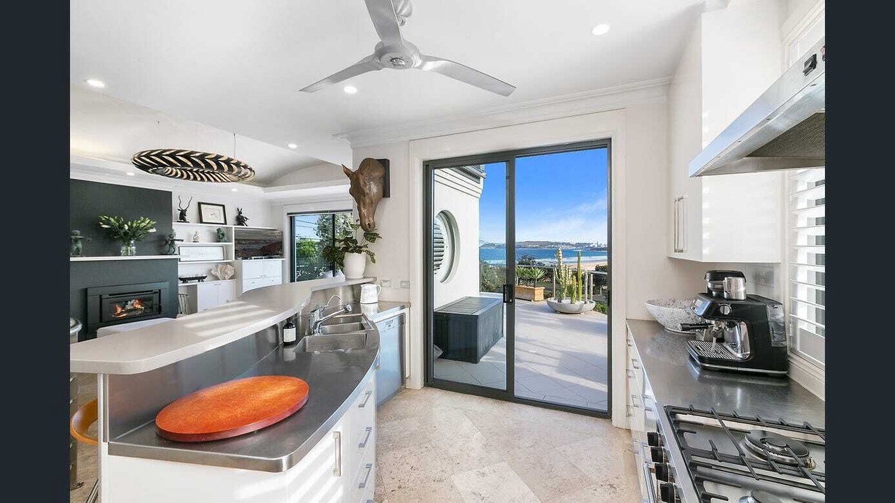 Photo of Kitchen in North Curl Curl