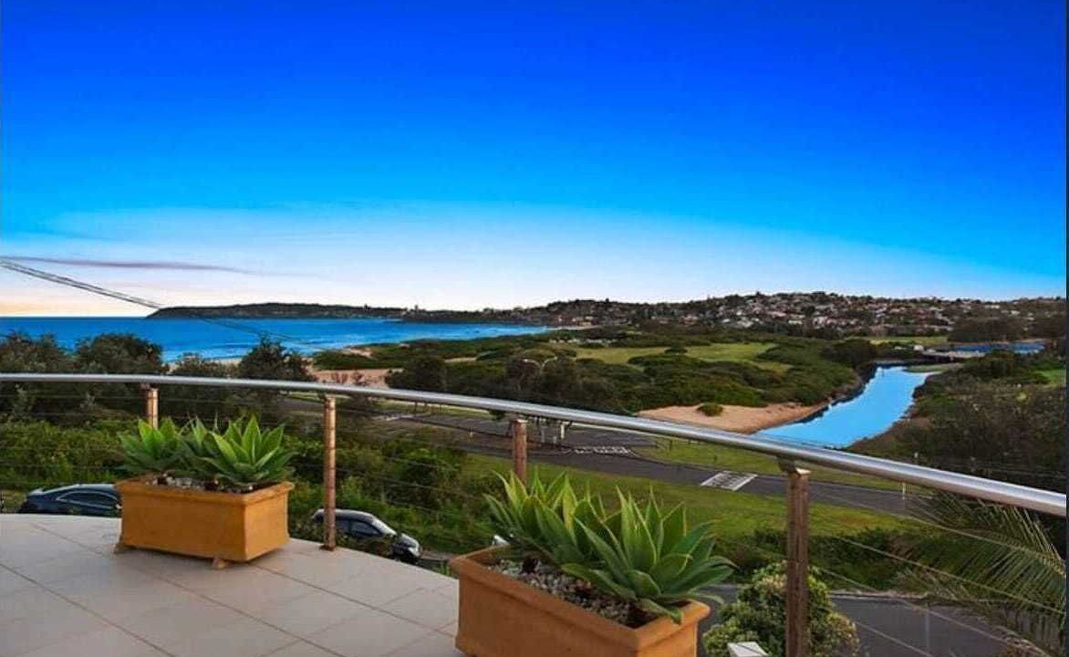 Photo of Outdoor in North Curl Curl
