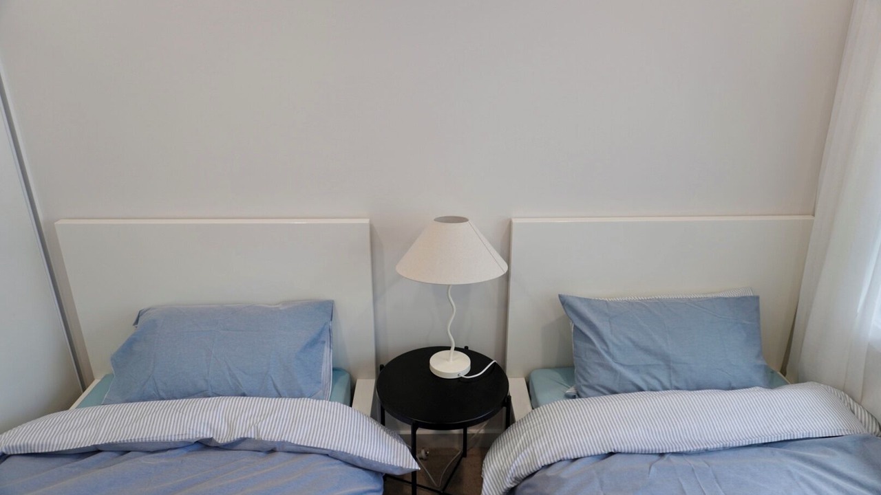 Photo of Bedroom in Tascott