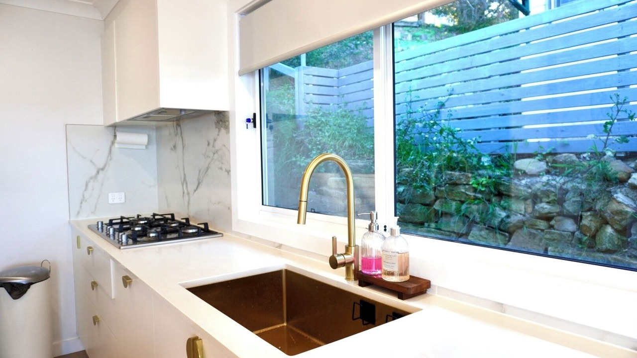 Photo of Kitchen in Tascott