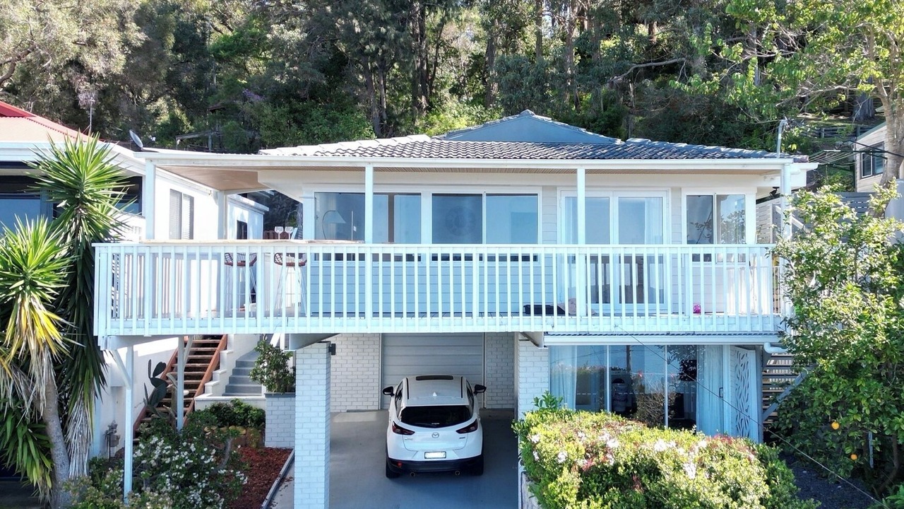 Photo of Outdoor in Tascott