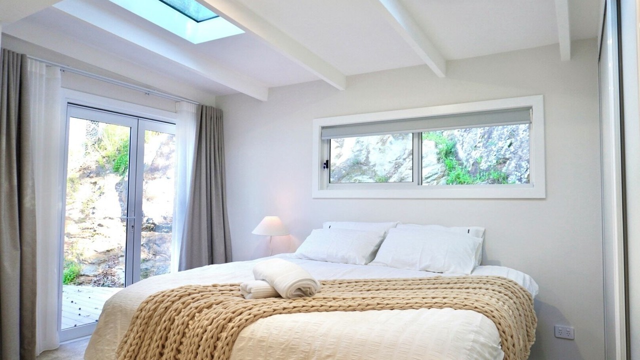 Photo of Bedroom in Tascott