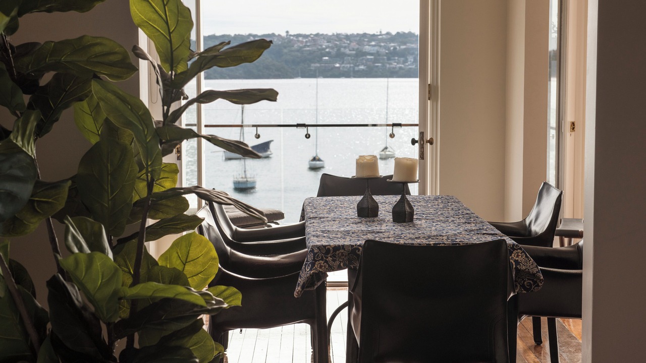 Photo of Others in Point Piper