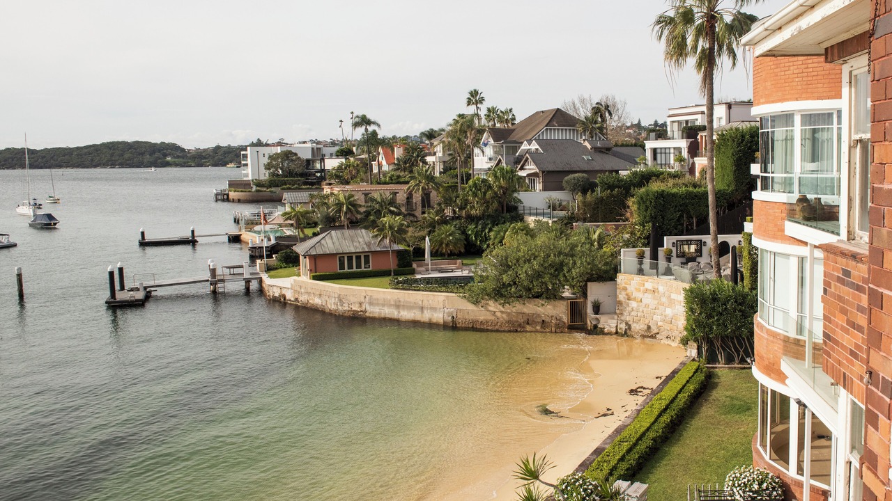 Photo of Others in Point Piper