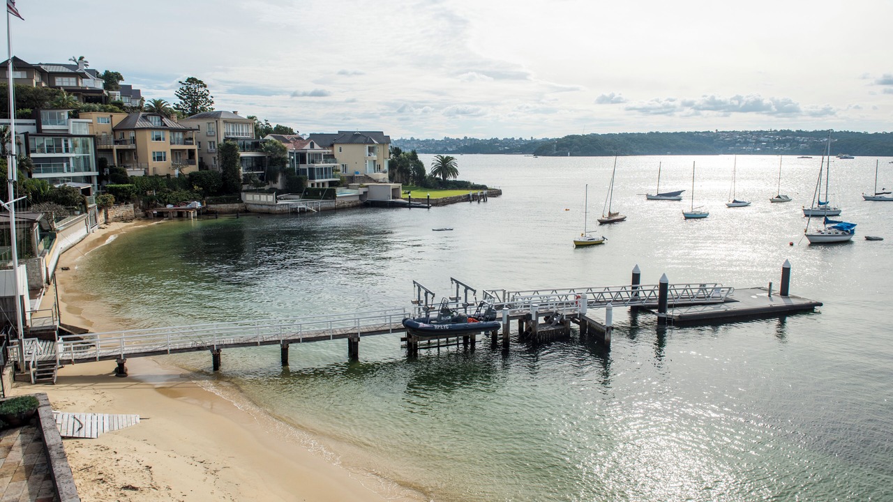 Photo of Others in Point Piper
