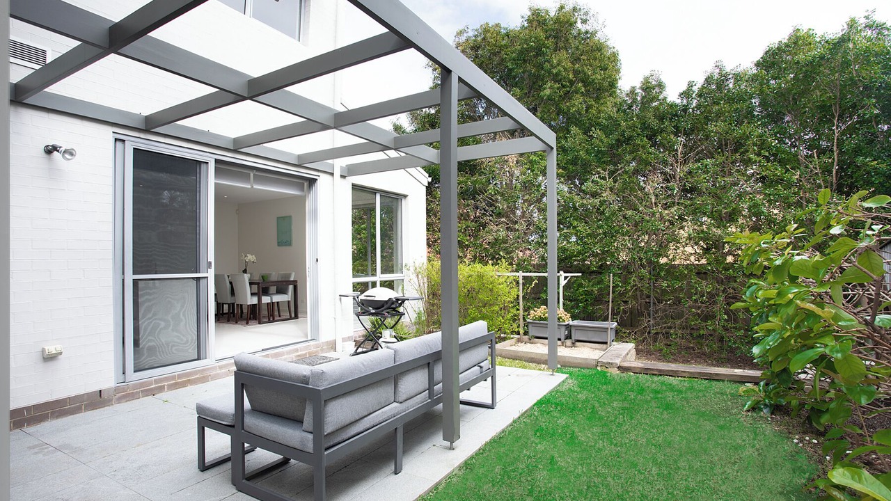 Photo of Outdoor in South Coogee