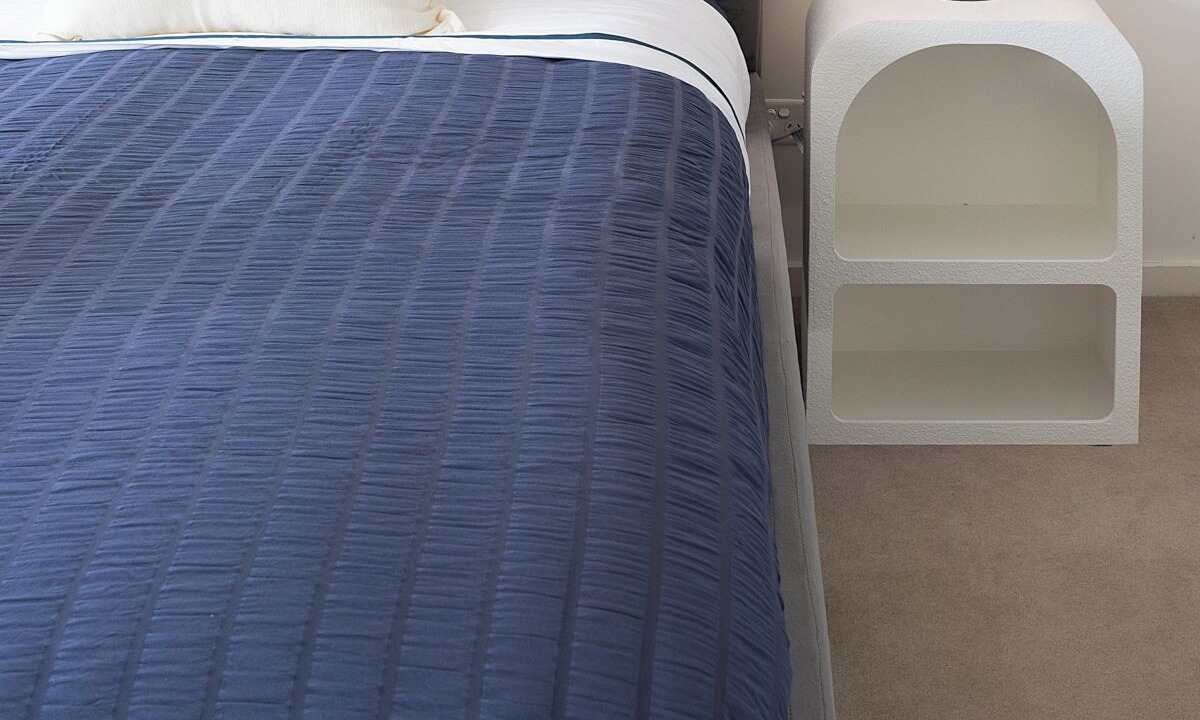 Photo of Bedroom in South Coogee