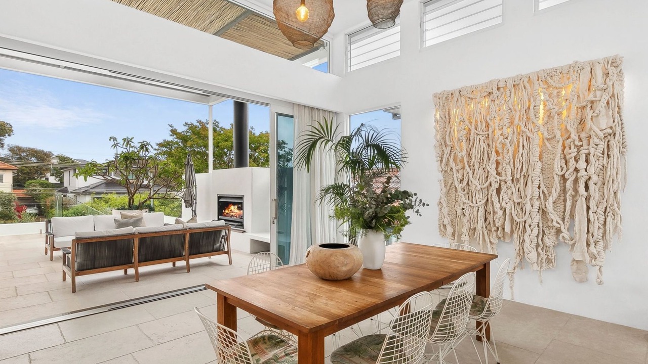 Photo of Others in Balgowlah Heights