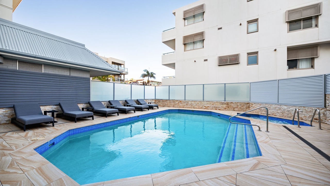 Photo of Outdoor in Manly