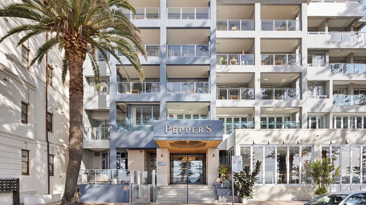 Photo of Outdoor in Manly