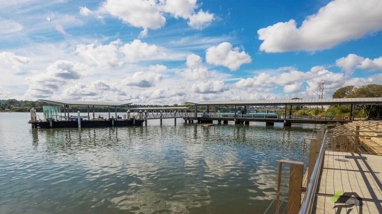 Photo of Others in Wentworth Point