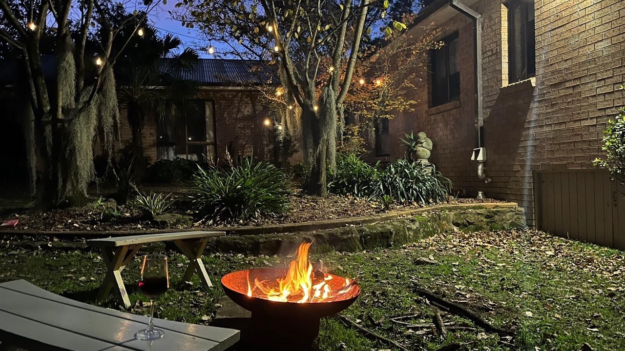 Photo of Outdoor in Grose Vale