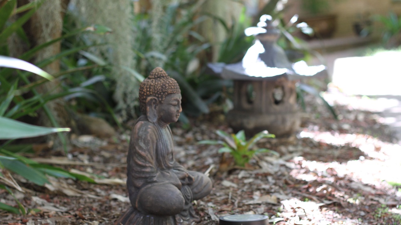 Photo of Outdoor in Grose Vale