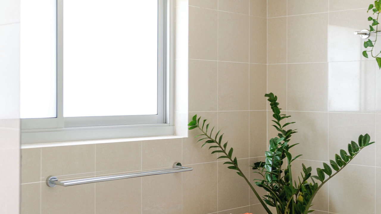 Photo of Bathroom in Bondi