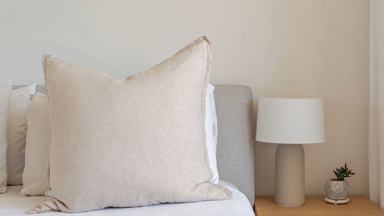 Photo of Bedroom in Bondi