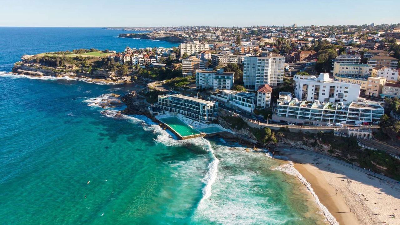 Photo of Others in Bondi