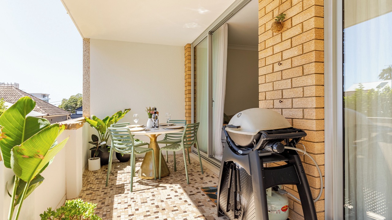 Photo of Outdoor in Bondi