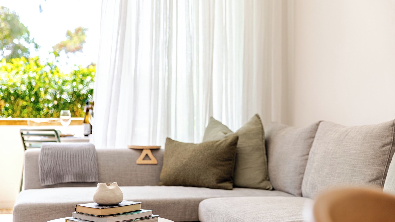 Photo of Livingroom in Bondi