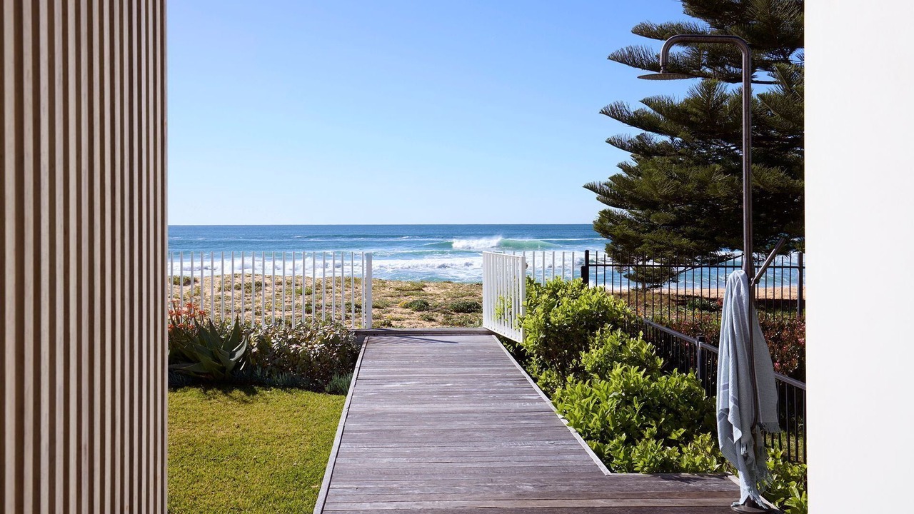 Photo of Outdoor in Avoca Beach