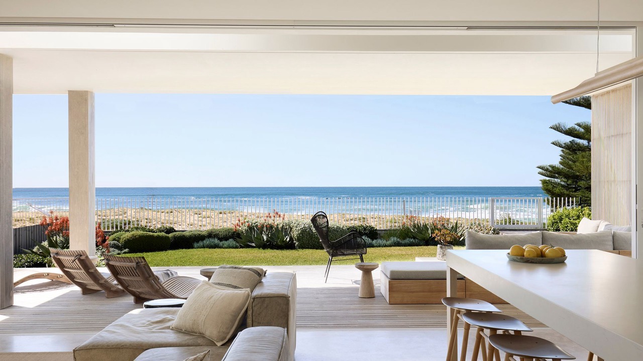 Photo of Outdoor in Avoca Beach