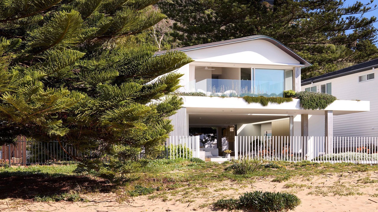 Photo of Outdoor in Avoca Beach
