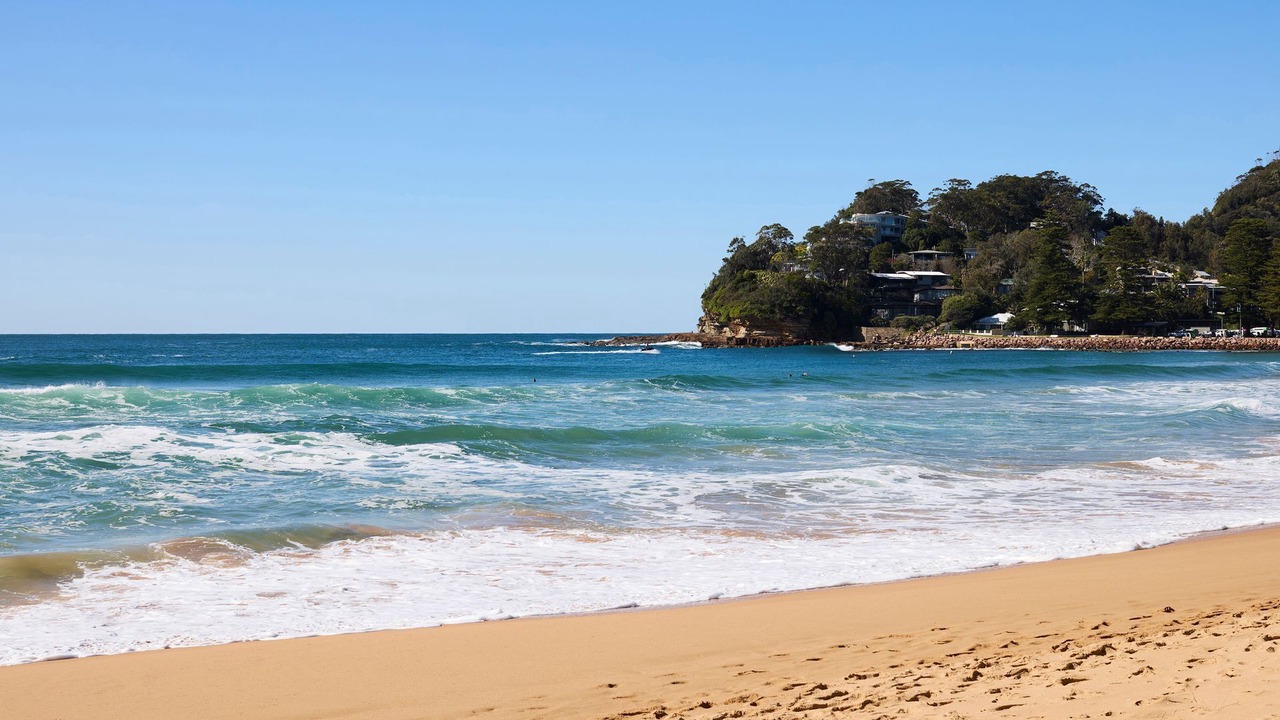 Photo of Others in Avoca Beach