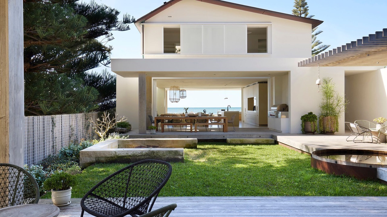 Photo of Outdoor in Avoca Beach