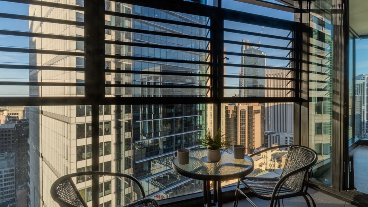 Photo of Others in Sydney Central Business District