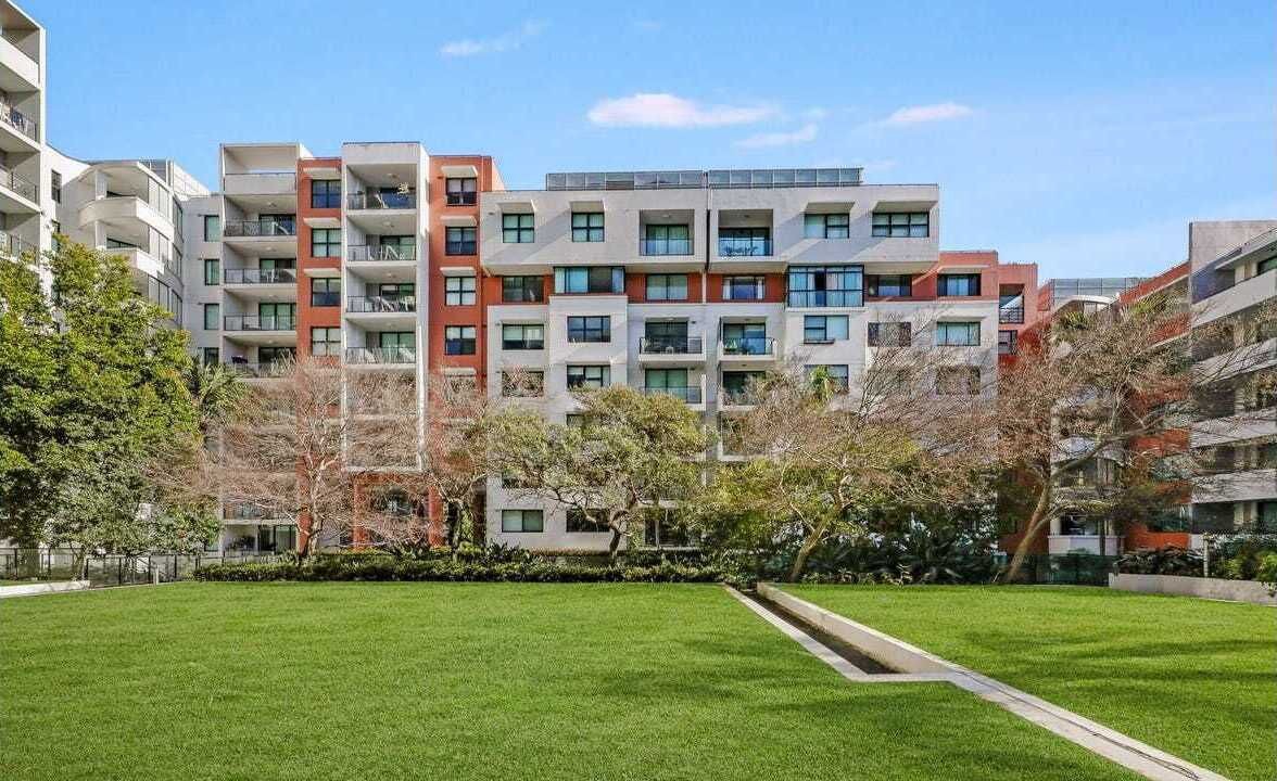 Photo of Outdoor in Ultimo