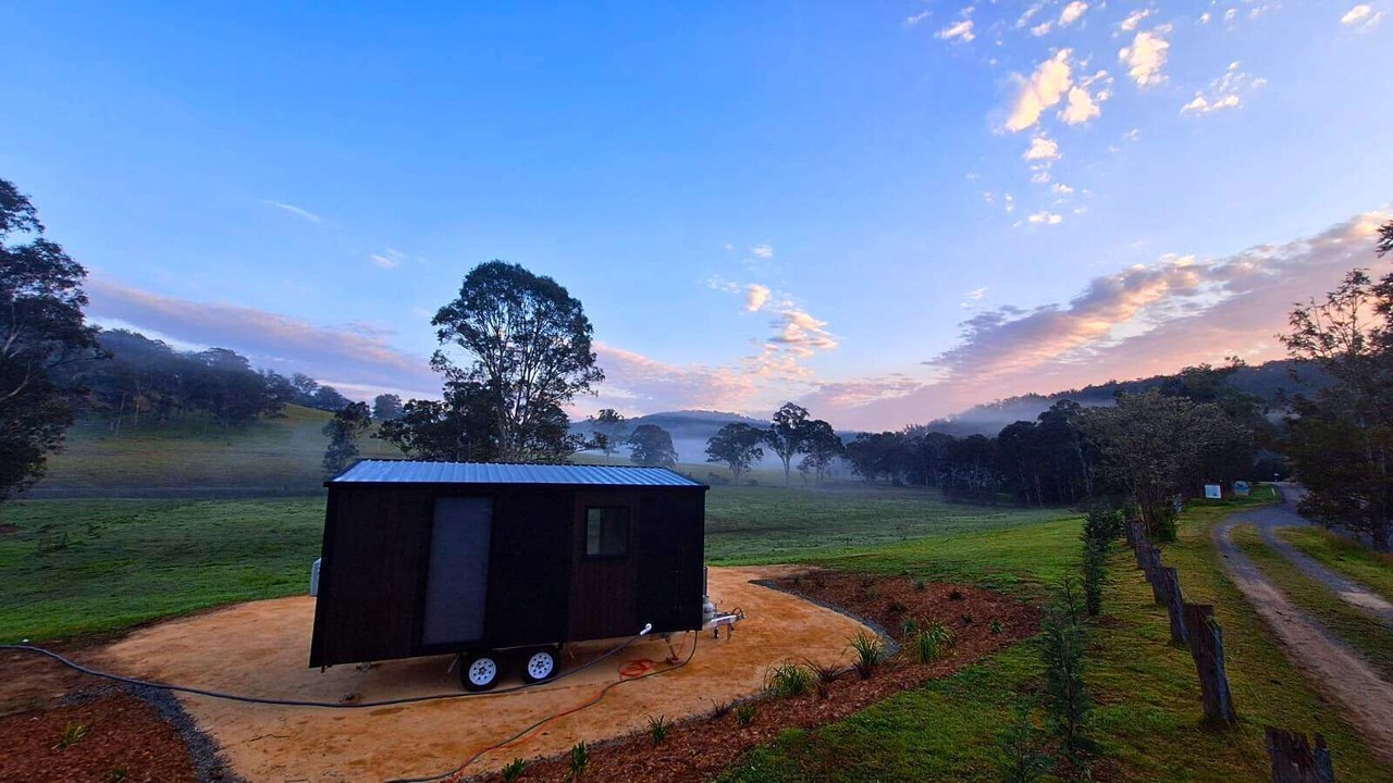Photo of Others in Wollombi