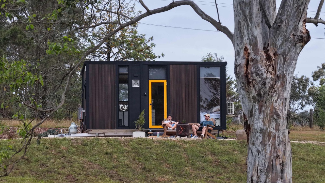 Photo of Outdoor in Wollombi
