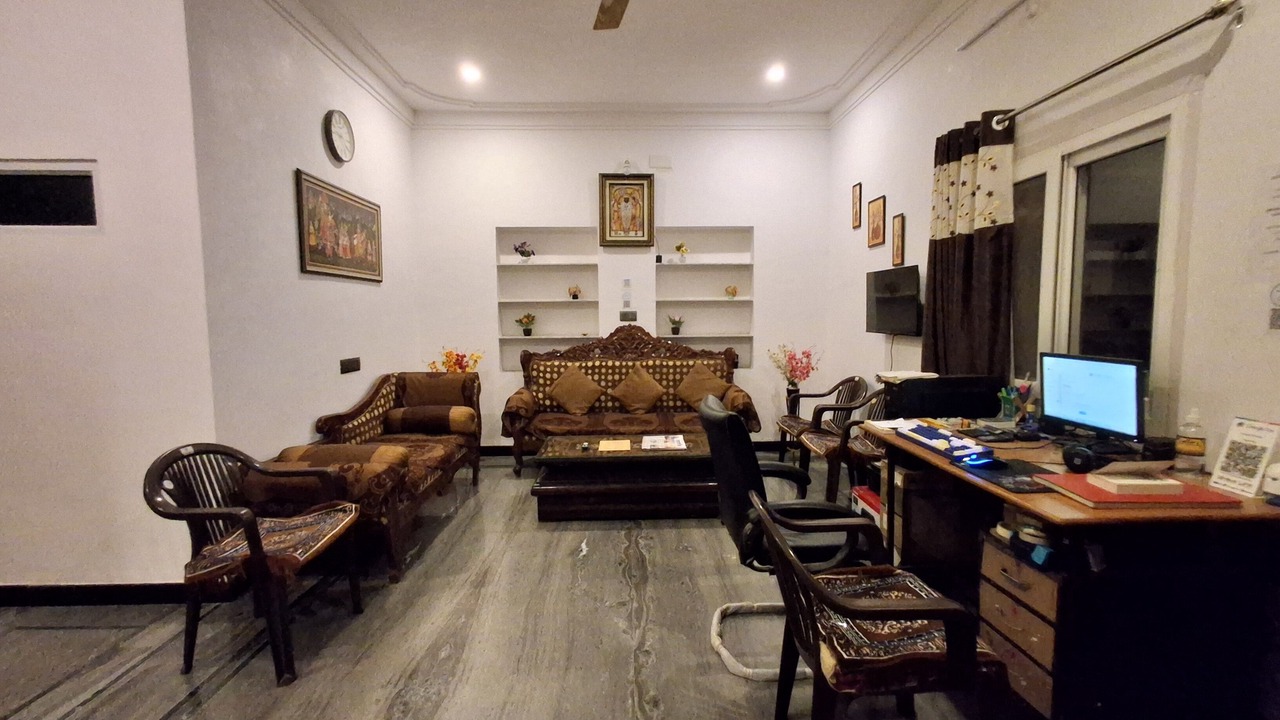 Photo of Others in Udaipur
