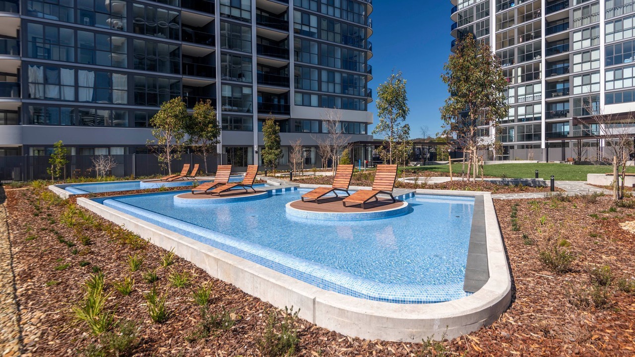 Photo of Outdoor in Phillip