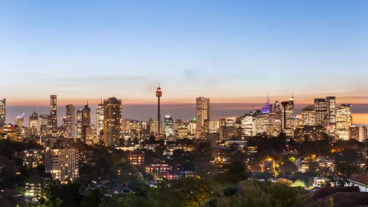 Photo of Others in Bellevue Hill
