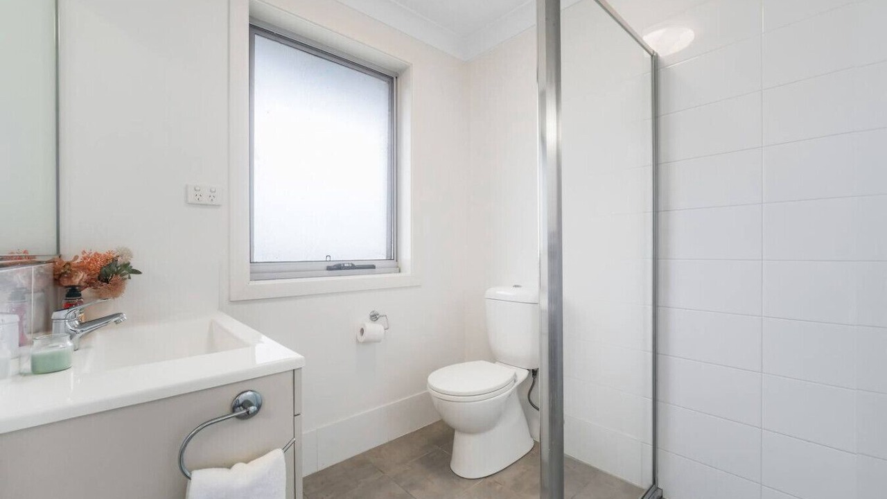 Photo of Bathroom in Werrington